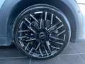 MINI Cooper S MINI Cooper 5 Porte S Gri - thumbnail 7