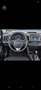 Toyota RAV4 RAV4 2,2 D-4D Executive 4WD Aut. Executive Schwarz - thumbnail 4