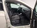 Volkswagen Polo Más 1.0 TSI 70 kW (95 CV) SG5 Gris - thumbnail 5
