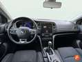 Renault Megane 1.3 TCe GPF Limited 103kW Gris - thumbnail 11