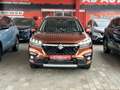 Suzuki S-Cross 1,4 Hybrid ALLGRIP flash 129 PS Braun - thumbnail 10