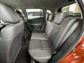 Suzuki S-Cross 1,4 Hybrid ALLGRIP flash 129 PS Braun - thumbnail 5