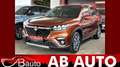 Suzuki S-Cross 1,4 Hybrid ALLGRIP flash 129 PS Braun - thumbnail 1