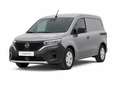 Nissan Townstar 2 plazas 45kWh-90kW L1 Comfort Burdeos - thumbnail 2