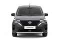 Nissan Townstar 2 plazas 45kWh-90kW L1 Comfort Burdeos - thumbnail 5