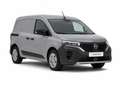 Nissan Townstar 2 plazas 45kWh-90kW L1 Comfort Burdeos - thumbnail 3