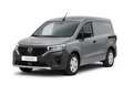 Nissan Townstar 2 plazas 45kWh-90kW L1 Comfort Burdeos - thumbnail 4