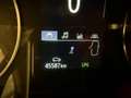Renault Clio Zen 1.0 TCe GPL my21 rif.GK616 Grau - thumbnail 13