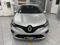 Renault Clio Zen 1.0 TCe GPL my21 rif.GK616 Grau - thumbnail 8
