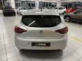 Renault Clio Zen 1.0 TCe GPL my21 rif.GK616 Grau - thumbnail 9