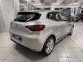 Renault Clio Zen 1.0 TCe GPL my21 rif.GK616 Grau - thumbnail 11