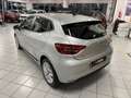 Renault Clio Zen 1.0 TCe GPL my21 rif.GK616 Grau - thumbnail 10