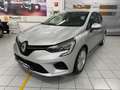 Renault Clio Zen 1.0 TCe GPL my21 rif.GK616 Grau - thumbnail 6