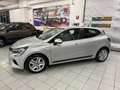 Renault Clio Zen 1.0 TCe GPL my21 rif.GK616 Grau - thumbnail 7