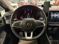 Renault Clio Zen 1.0 TCe GPL my21 rif.GK616 Grau - thumbnail 21