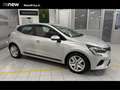Renault Clio Zen 1.0 TCe GPL my21 rif.GK616 Grau - thumbnail 1