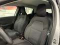 Renault Clio Zen 1.0 TCe GPL my21 rif.GK616 Grau - thumbnail 17