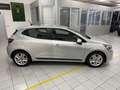Renault Clio Zen 1.0 TCe GPL my21 rif.GK616 Grau - thumbnail 2