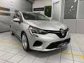 Renault Clio Zen 1.0 TCe GPL my21 rif.GK616 Grau - thumbnail 3