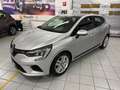 Renault Clio Zen 1.0 TCe GPL my21 rif.GK616 Grau - thumbnail 5