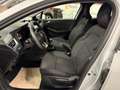 Renault Clio Zen 1.0 TCe GPL my21 rif.GK616 Grau - thumbnail 16