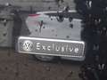 Volkswagen Golf VI Variant Exclusive Noir - thumbnail 17