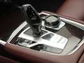 BMW 750 7 Serie 750Li xDrive High Exe M-Sport Grijs - thumbnail 20