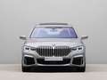 BMW 750 7 Serie 750Li xDrive High Exe M-Sport Gris - thumbnail 6