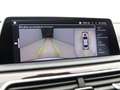 BMW 750 7 Serie 750Li xDrive High Exe M-Sport Gris - thumbnail 17