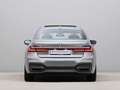 BMW 750 7 Serie 750Li xDrive High Exe M-Sport Szary - thumbnail 10