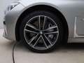 BMW 750 7 Serie 750Li xDrive High Exe M-Sport Grijs - thumbnail 30