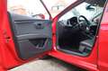 SEAT Leon 2.0 TDI FR/LED/PDC/NAVI/DAB/CARPLAY/ANDROID Rot - thumbnail 12