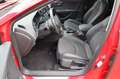 SEAT Leon 2.0 TDI FR/LED/PDC/NAVI/DAB/CARPLAY/ANDROID Rot - thumbnail 10