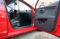SEAT Leon 2.0 TDI FR/LED/PDC/NAVI/DAB/CARPLAY/ANDROID Rot - thumbnail 16