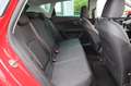 SEAT Leon 2.0 TDI FR/LED/PDC/NAVI/DAB/CARPLAY/ANDROID Rot - thumbnail 17