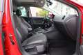 SEAT Leon 2.0 TDI FR/LED/PDC/NAVI/DAB/CARPLAY/ANDROID Rot - thumbnail 14