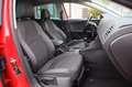 SEAT Leon 2.0 TDI FR/LED/PDC/NAVI/DAB/CARPLAY/ANDROID Rot - thumbnail 15