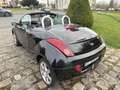 Ford Streetka 1.6 8V Negro - thumbnail 9