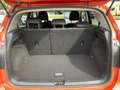 Volkswagen T-Cross 1.0 TSI UNITED 5JG+ACC+APP+SHZ+2xPDC+16" Arancione - thumbnail 14