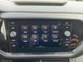 Volkswagen T-Cross 1.0 TSI UNITED 5JG+ACC+APP+SHZ+2xPDC+16" Arancione - thumbnail 11