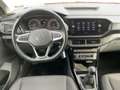 Volkswagen T-Cross 1.0 TSI UNITED 5JG+ACC+APP+SHZ+2xPDC+16" Oranje - thumbnail 9