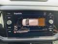 Volkswagen T-Cross 1.0 TSI UNITED 5JG+ACC+APP+SHZ+2xPDC+16" Oranje - thumbnail 16
