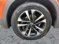 Volkswagen T-Cross 1.0 TSI UNITED 5JG+ACC+APP+SHZ+2xPDC+16" Arancione - thumbnail 8
