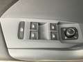 Volkswagen T-Cross 1.0 TSI UNITED 5JG+ACC+APP+SHZ+2xPDC+16" Arancione - thumbnail 15