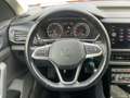Volkswagen T-Cross 1.0 TSI UNITED 5JG+ACC+APP+SHZ+2xPDC+16" Arancione - thumbnail 10