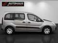 Peugeot Partner Tepee Active 1,6 BHDI 100 S&S |SEHR GEPFLEGTER ... Grau - thumbnail 5