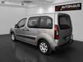 Peugeot Partner Tepee Active 1,6 BHDI 100 S&S |SEHR GEPFLEGTER ... Grau - thumbnail 3