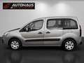 Peugeot Partner Tepee Active 1,6 BHDI 100 S&S |SEHR GEPFLEGTER ... Grau - thumbnail 2