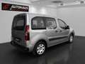 Peugeot Partner Tepee Active 1,6 BHDI 100 S&S |SEHR GEPFLEGTER ... Grau - thumbnail 6