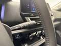 Citroen C4 PureTech 130 S&S Plus Blu/Azzurro - thumbnail 13